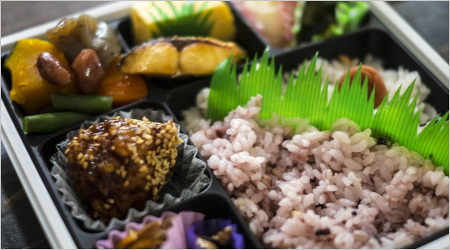 効果的なバランの使用方法